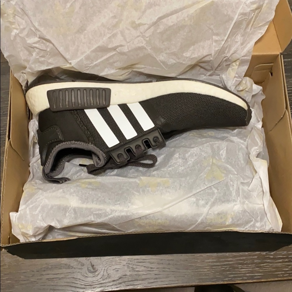 Adidas NMD